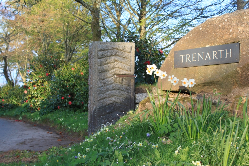 Trenarth